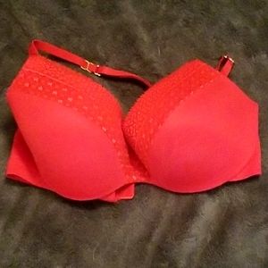 Victoria's secret incredible collection